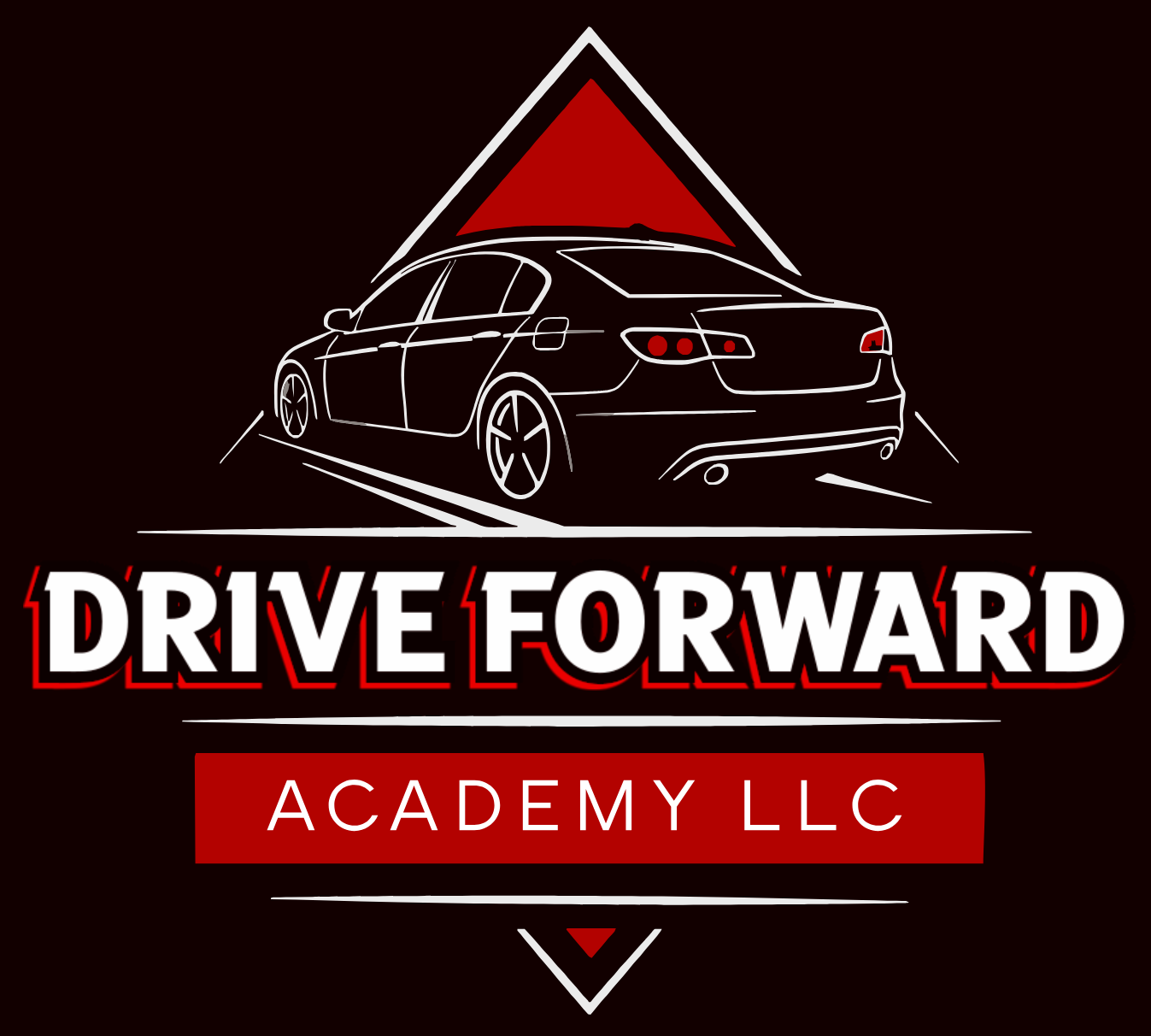 Drive Forward Academy?